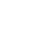 logo_branco